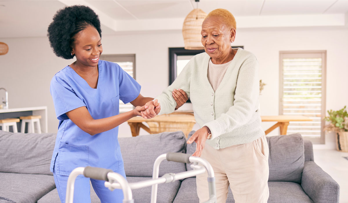 Personal-Care1-Left-Photo-AdobeStock_636930043